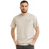Bushman tričko Wamukot beige XXL Bushman tričko Wamukot beige XXL