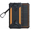Spello by Epico 24000mAh Solar Power Bank 9915101300219 Spello by Epico 24000mAh Solar Power Bank 9915101300219