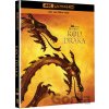 Rod draka 1. série - 4K Ultra HD BD Rod draka 1. série - 4K Ultra HD BD