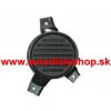 SUZUKI IGNIS 03- záslepka otvoru hmlovky pravá SUZUKI IGNIS 03- záslepka otvoru hmlovky pravá