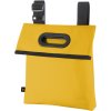 Halfar Taška Easy 1807790 na dokumenty COT47779020099-yellow Žlutá UNI Halfar Taška Easy 1807790 na dokumenty COT47779020099-yellow Žlutá UNI