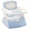Thermobaby Skladacia Baby Blue 2021 Thermobaby Skladacia Baby Blue 2021