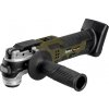 Narex CPM 3E CAMOUFLAGE 65406341 Narex CPM 3E CAMOUFLAGE 65406341