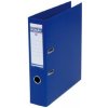 Donau Premium pákový zakladač A4 7,5 cm modrý Donau Premium pákový zakladač A4 7,5 cm modrý