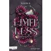 Limitless. Senza pietà Limitless. Senza pietà