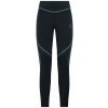 La Sportiva INSTANT PANT Women bežecké legíny Farba: ČIERNA, Veľkosť: M La Sportiva INSTANT PANT Women bežecké legíny Farba: ČIERNA, Veľkosť: M