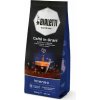 Bialetti Intenso zrnková káva 1 kg Bialetti Intenso zrnková káva 1 kg