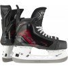CCM Korčule CCM JETSPEED 880 Senior Wide 7.0 (EU42) CCM Korčule CCM JETSPEED 880 Senior Wide 7.0 (EU42)