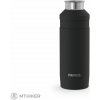 PRIMUS Tufa Narrow Single Wall fľaša, 800 ml, cliffside ash PRIMUS Tufa Narrow Single Wall fľaša, 800 ml, cliffside ash