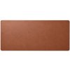 Spigen LD302 Desk Pad - Brown APP04763 Spigen LD302 Desk Pad - Brown APP04763