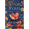 The Queen of Dirt Island - Donal Ryan The Queen of Dirt Island - Donal Ryan