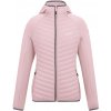 Regatta Women’s Andreson Hybrid svetloružová