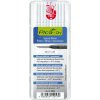 Pica DRY Minen-Set weiss Pica DRY Minen-Set weiss