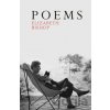 Poems - Elizabeth Bishop Poems - Elizabeth Bishop