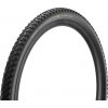 Gravel plášť Pirelli Cinturato Gravel M High Perf. ProWall, SmartEVO - čierny 700x40 Gravel plášť Pirelli Cinturato Gravel M High Perf. ProWall, SmartEVO - čierny 700x40
