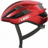 ABUS Wingback performance red S 98068 ABUS Wingback performance red S 98068
