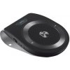 TRUST Bluetooth Car Kit 20195 TRUST Bluetooth Car Kit 20195