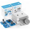 HP ROBOTS Otto Expansion Interact Builder Kit HP ROBOTS Otto Expansion Interact Builder Kit
