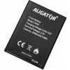 Baterie ALIGATOR D950, Li-Ion 2000 mAh, originální Baterie ALIGATOR D950, Li-Ion 2000 mAh, originální