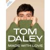 Made with Love (Tom Daley)(Pevná) Made with Love (Tom Daley)(Pevná)