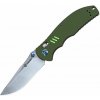 Ganzo Knife G7501-GR Ganzo Knife G7501-GR