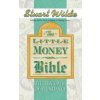 Little Money Bible Little Money Bible