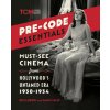 Pre-Code Essentials Pre-Code Essentials