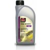 Millers Oils TRX Synth 75W-90 1l Millers Oils TRX Synth 75W-90 1l