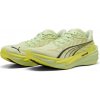 PUMA DEVIATE NITRO 4 31212304