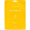 Kocostar Vit C maska na tvár 25 ml
