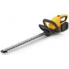 STIGA HT 300E KIT STIGA HT 300E KIT