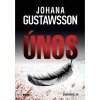 Únos - Gustawsson Johana Únos - Gustawsson Johana