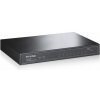 TP-Link TL-SG2008 8x Gigabit Smart Switch Omada SDN SG2008 TP-Link TL-SG2008 8x Gigabit Smart Switch Omada SDN SG2008