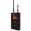SpyTech RF detektor BugHunter BH-04 SpyTech RF detektor BugHunter BH-04