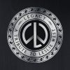 WEST, LESLIE.=TRIB= - LEGACY:A TRIBUTE TO LESLIE WEST LP