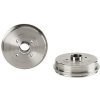 Brzdový bubon BREMBO 14.A672.10 Brzdový bubon BREMBO 14.A672.10