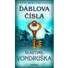 Ďáblova čísla - Vondruška Vlastimil Ďáblova čísla - Vondruška Vlastimil