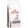 Royal Canin Veterinary Diet Dog Fibre Response 2 kg Royal Canin Veterinary Diet Dog Fibre Response 2 kg