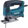 Makita JV0600K priamočiará píla Makita JV0600K priamočiará píla