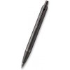 Parker 1502/3232961 IM Monochrome Titanium guľôčkové pero Parker 1502/3232961 IM Monochrome Titanium guľôčkové pero