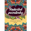 Radostné poznámky Radostné poznámky