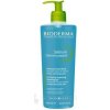 BIODERMA Sébium Gel moussant BIODERMA Sébium Gel moussant