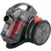 LUND Vysávač 700W LUND Vysávač 700W