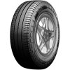 Michelin Agilis 3 215/65 R16 109/107T Michelin Agilis 3 215/65 R16 109/107T