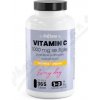 MedPharma Vitamín C 1000 mg so šípkami 365 tabliet