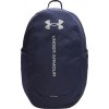 Under armour Hustle Lite Midnight Navy Steel 26 l Under armour Hustle Lite Midnight Navy Steel 26 l