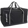 Hokejová taška BAUER S21 CORE CARRY BAG Junior Black čierná Hokejová taška BAUER S21 CORE CARRY BAG Junior Black čierná