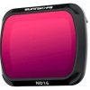 Stablecam MAVIC AIR 2 - ND16 Filter 1DJ2670 Stablecam MAVIC AIR 2 - ND16 Filter 1DJ2670