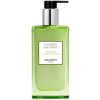 Hermes Un Jardin Sur le Toit Telové mlieko 200 ml Hermes Un Jardin Sur le Toit Telové mlieko 200 ml