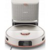 Robotický vysávač Philips Aqua 5000 XU5100/20 béžový Robotický vysávač Philips Aqua 5000 XU5100/20 béžový